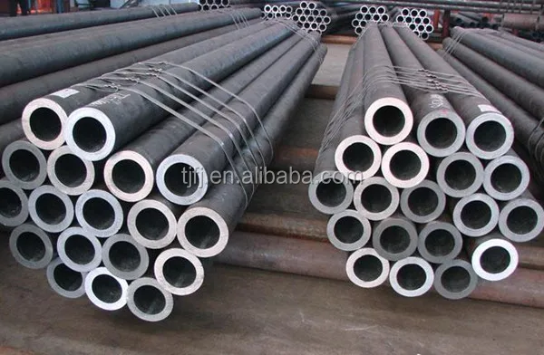 37a7af63bf834e3b93379383d6143bc6