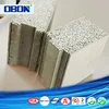 OBON lowes interior brick paneling 4x8