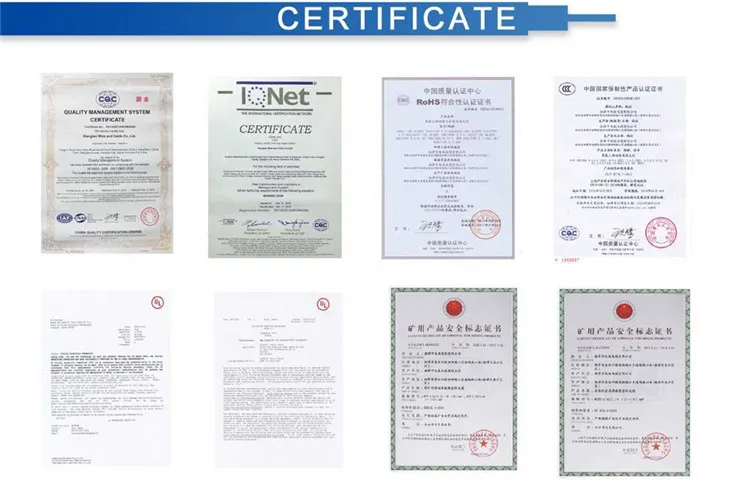 certificates.jpg