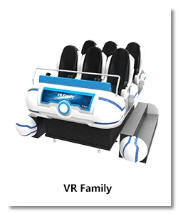 VR Family.jpg