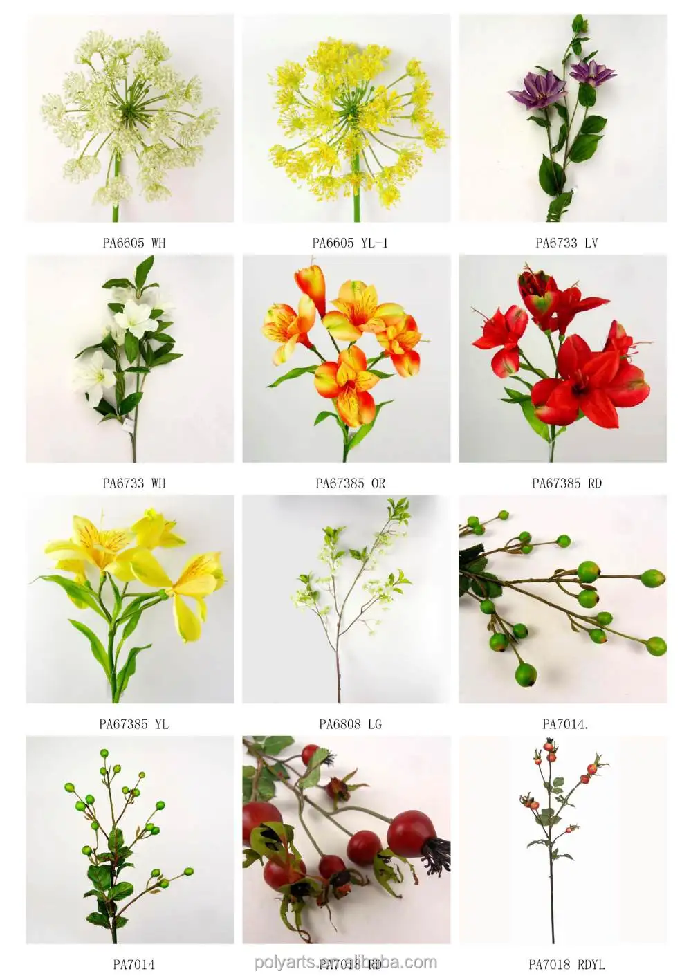 2 color 2 size bombax branch with 5 flowers 4 buds decorative branch flower - Images Of Flowers To Color 2 2 color 2 size bombax branch with 5 flowers 4 buds decorative branch flower - Images Of Flowers To Color 2
