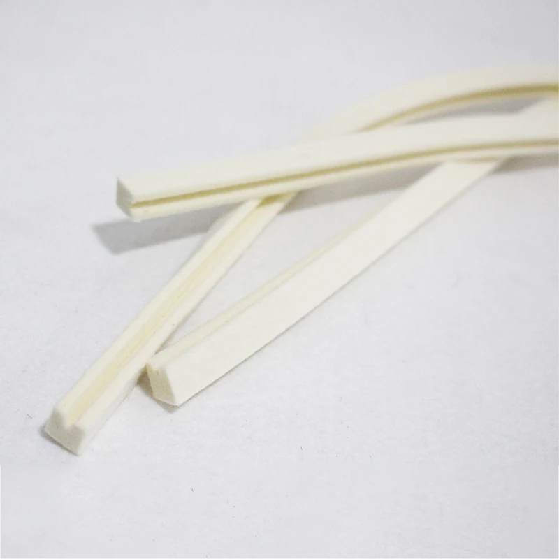 
piano felt wool felt for piano 100% wool felt 