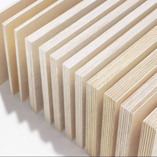 birch plywood 02