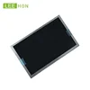AA080MB01Sunlight Readable 1200 nit 8 inch LCD Panel,8inch LCD,8" inch LVDS LCD Screen