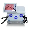 laparoscopic trainer box without camera, laparoscopic training box with instruments