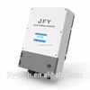 High quality |JFY Spring solar pump inverter for irrigation 1.5kw 3kw 5kw 7kw