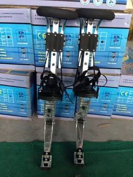 skyrunner stilts price