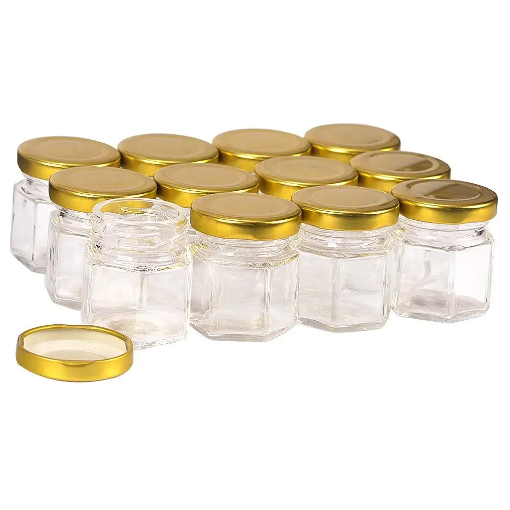 Cheap Jam Jars Wholesale, find Jam Jars Wholesale deals on line at