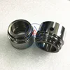 OEM edge forming roll die