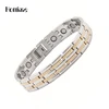 Global Selling Stainless Steel Bracelet Parts