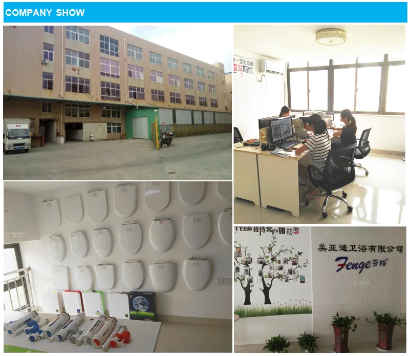 Heavy Duty Lamosa Toilet Parts One Button Quick Release Round Uk Toilet