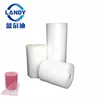 inflatable air shockproof plastic bubble cushion wrap wrapping paper roll,wine bubble cushion wrap photos