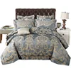 Comforter Casa Rosso Chinese Bed Sheets Cotton Bedding Set