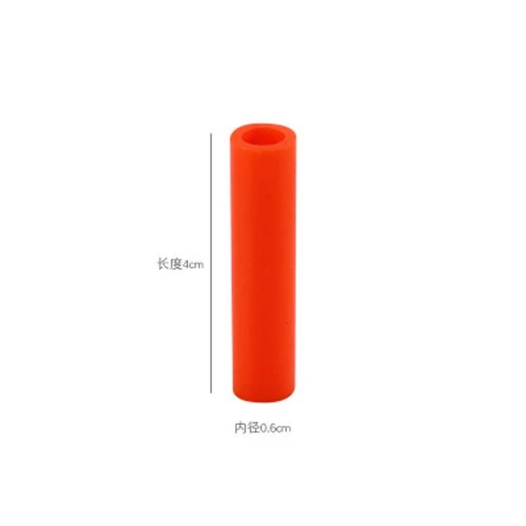 silicone tips (7).jpg