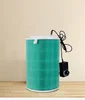 DIY Xiaomi Air Purifier Filter , Mi Air Purifier 2 Filter