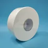 /product-detail/vietnam-cheap-price-toilet-tissue-paper-jumbo-roll-60830500116.html