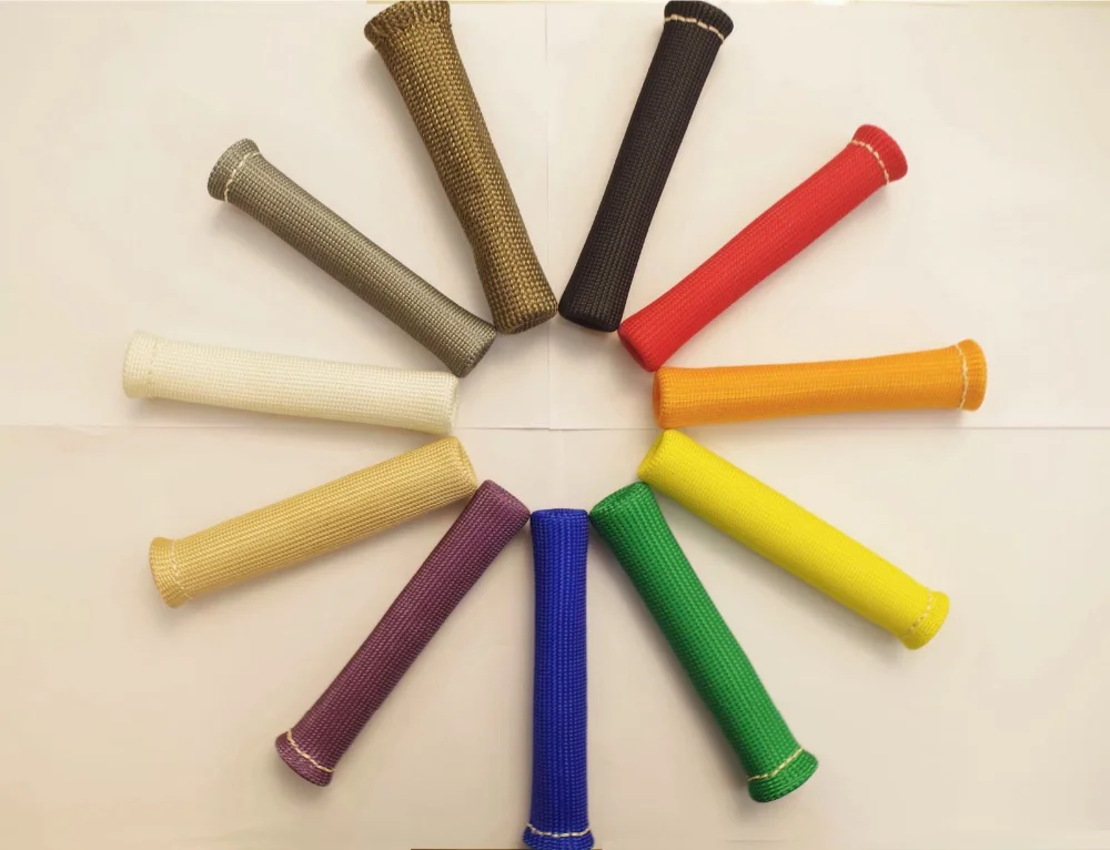 1956BCDCBEAEBA73A7F71269D86046BF