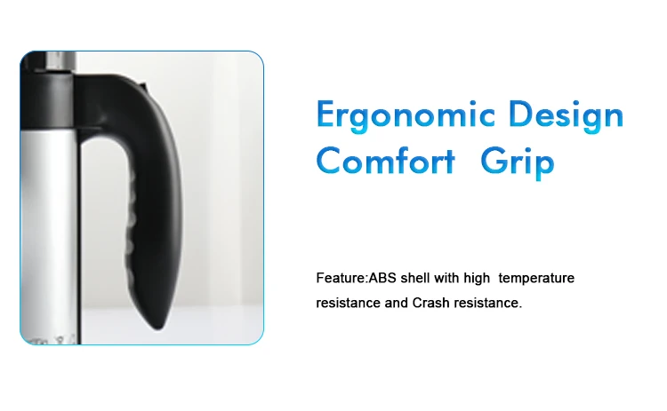 clothes steamer handheld