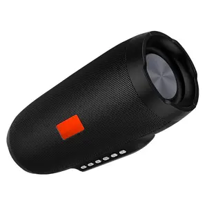 NBY1050 Desktop Subwoofer PC Speaker Bluetooth