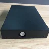 Beautiful Choice Analog VoIP Gateway 2 FXO and 2 FXS