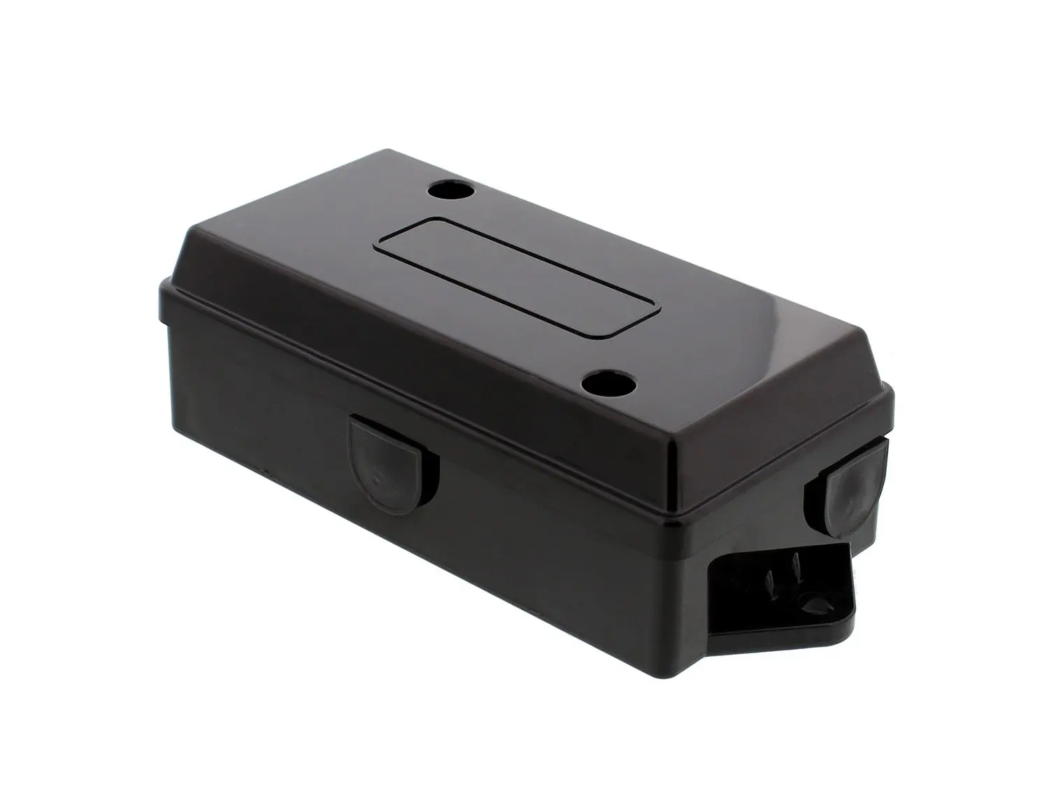 Cheap Automotive Electrical Junction Box, find Automotive Electrical Junction Box deals on line