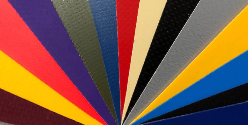 the size can be customised.