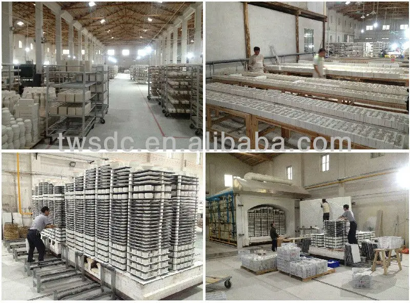 Restaurant ceramic dinnerware sets factory.jpg