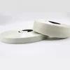 Insulation Fiberglass Banding Tape