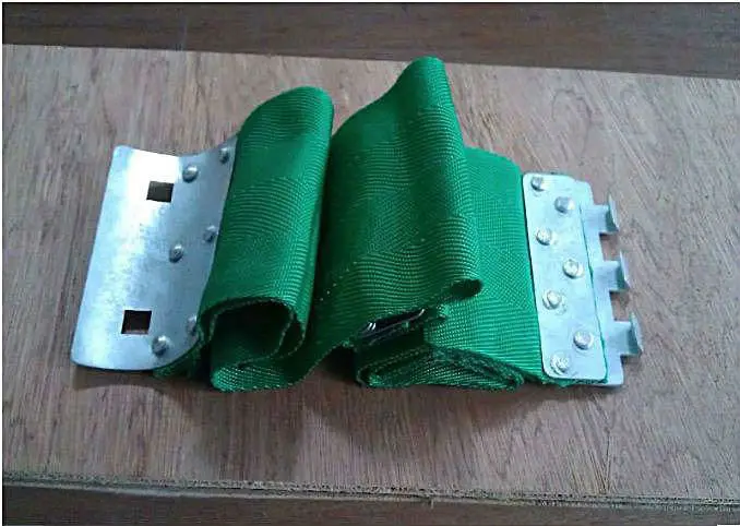 Funeral Lowering Device