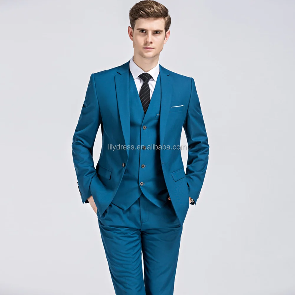 

HD068 2022 Jacket Vest Pants Suits Men Costume Mariage Classic Business Mens 3 Piece Suit Slim Fit Wedding Groom Men Suit S-5XL, Per the request