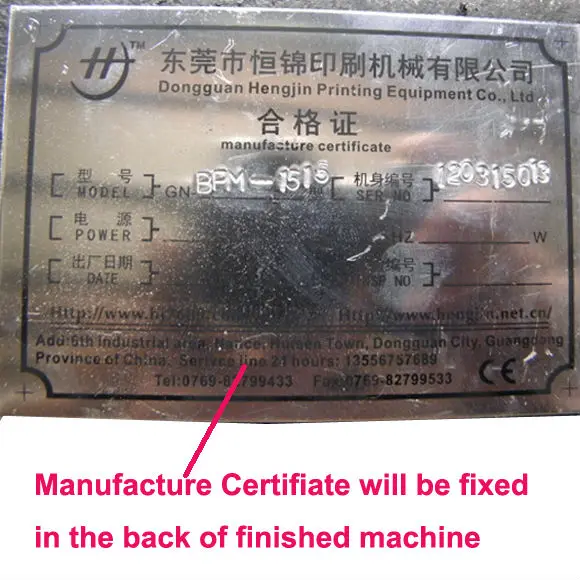 Hot Sale Automatic Ink Tray Conveyor 3 Color Pad Printing Machine Buy