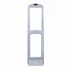 EAS Security Alarm Systems for Clothes Shop Gates Anti-theft Loss Prevention