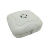 Wireless Water Leak Portable Sensor Detector Alarm Alert System
