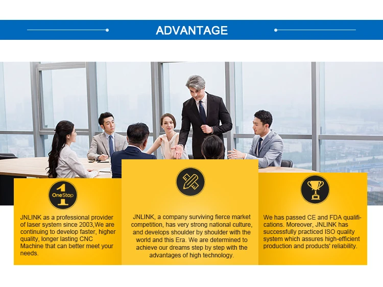 20W 30W 50W Metal and non-metal materials portable fiber laser marking machine