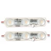 China factory DC 12V CE Rohs SMD 5050 5730 waterproof rgb rgbw led modules light korea samsung injection led module