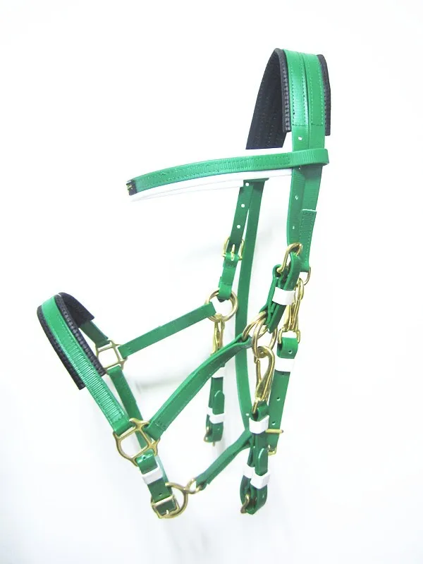 Synthetic Endurance Horse Racing Equipment Buy Horse Racing Equipment