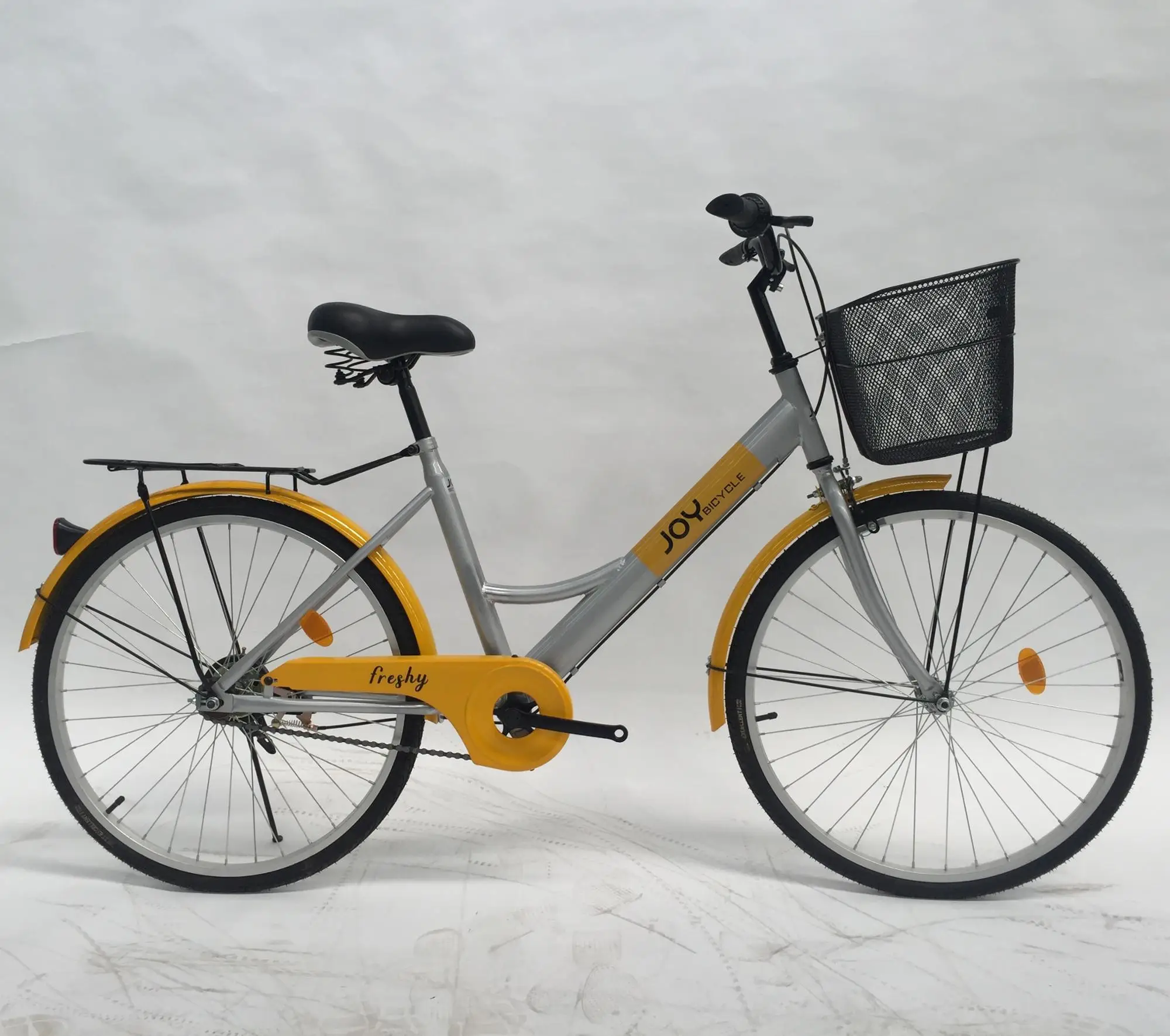 自 2003年以来,我们供应各种自行车零件.   q2.你的工厂在哪里? a2.