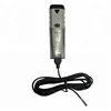 -40~125C High temperature humidity recorder with external probe