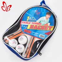 

China Billiard Table Tennis Tennis Table Supplies Outdoor Table Tennis Paddle/Racket/Racquet Table Ping Pong