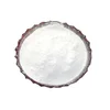 Sodium Tripolyphosphate STPP P2O5 detergent grade