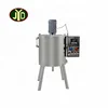 /product-detail/jyd-factory-sells-15l-30l-mixing-filling-machine-with-heating-belt-hand-soap-lipstick-quantitative-filling-machine-60830966350.html