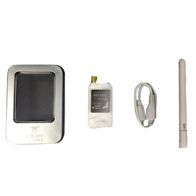 Fig. Image for content