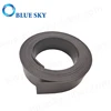 Robotic Virtual Magnetic Stripes Protective Wall Replacement for Xiaomi MI Robot Neato XV botvac Robotic BotVac 70e D75 D80 D85