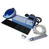 High Quality Jewelry Making Tools Gem Stone Setting Machine