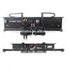 China VVVF Selcom Type Door Elevator of Elevator Parts