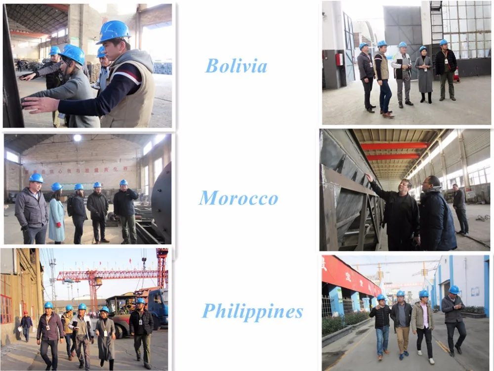 Cheap cost 120m3/h big wet concrete plant concrete batching plant italy