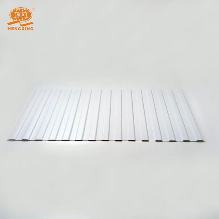 Surface Film Pvc Panel Plastic Bathroom Pvc Ceiling Panels Outdoor