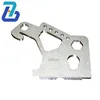 Professional Custom Sheet Metal Processing,Sheet Metal Working, Sheet Metal Stamping