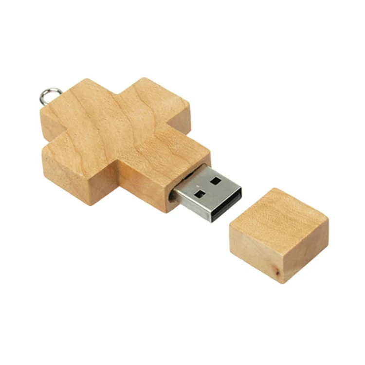 Best price different models pen drive - ANKUX.COM
