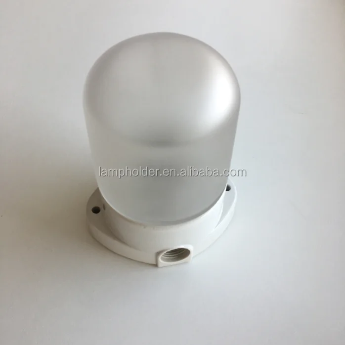 sauna lamp-straight-1.png
